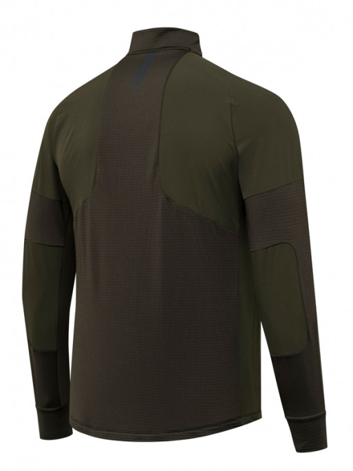 Polaire Kruma GridTech Beretta