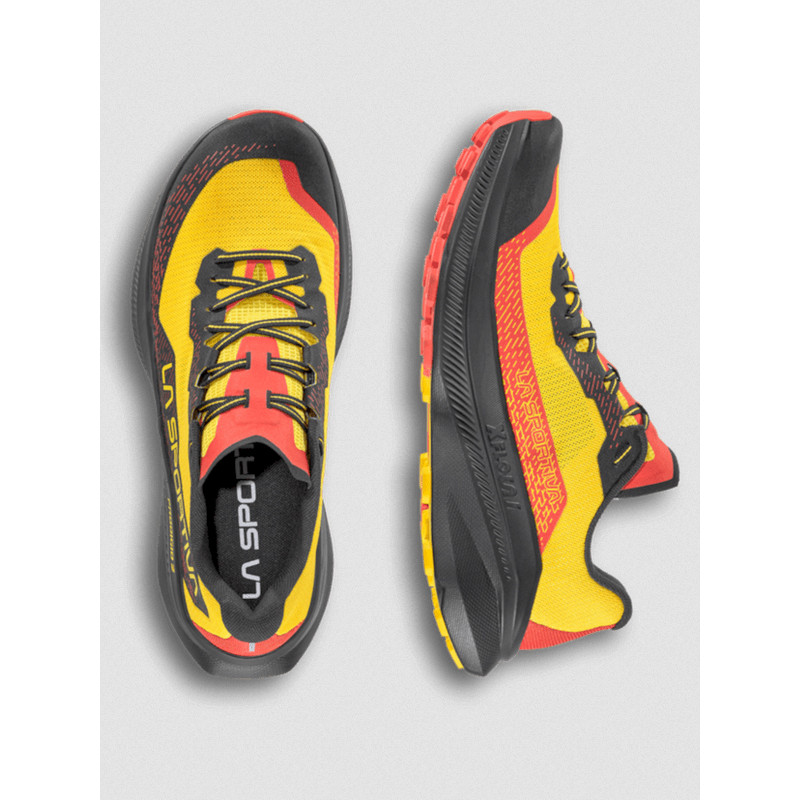 Chaussures Prodigio 2 La Sportiva