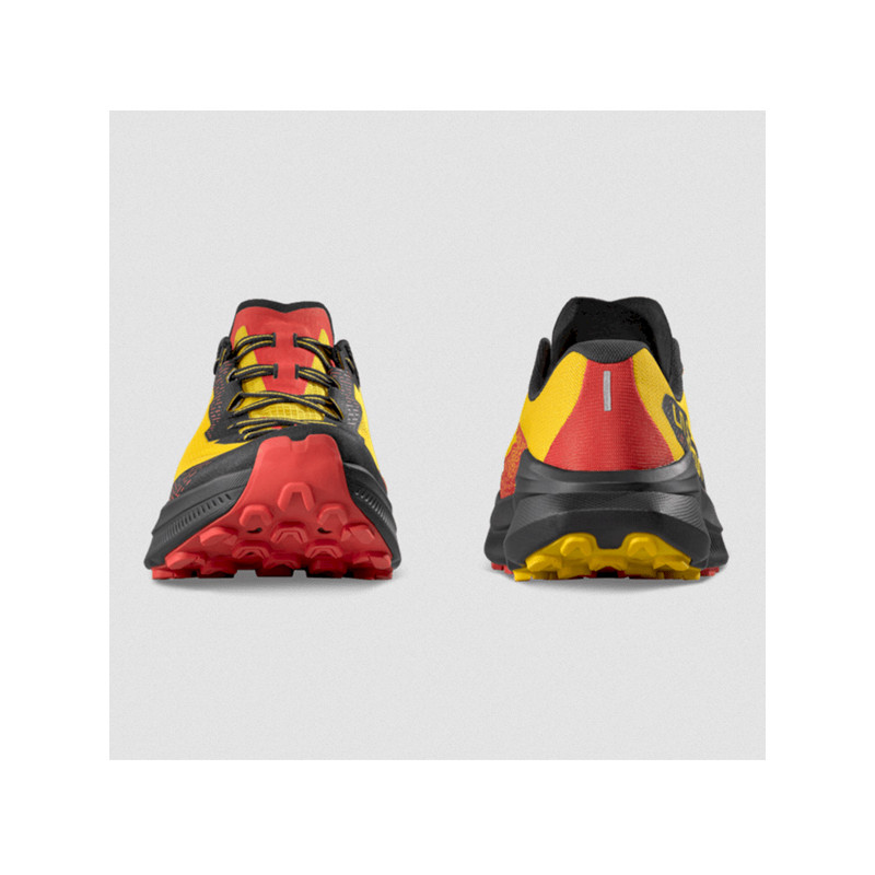 Chaussures Prodigio 2 La Sportiva
