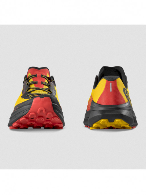 Chaussures Prodigio 2 La Sportiva