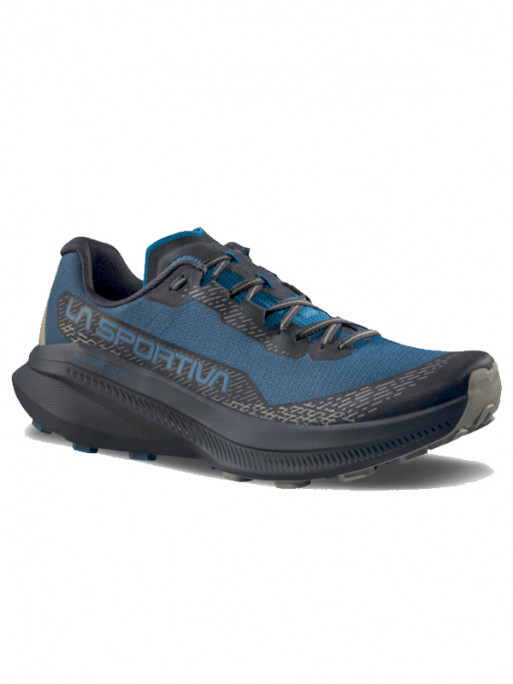 Chaussures Prodigio 2 La Sportiva