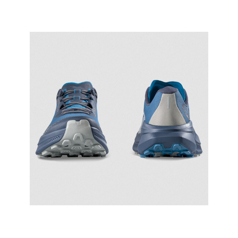 Chaussures Prodigio 2 La Sportiva