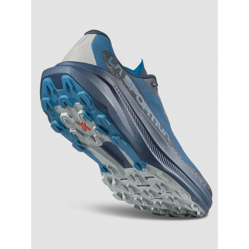 Chaussures Prodigio 2 La Sportiva