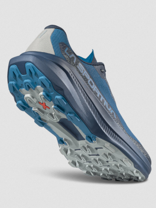 Chaussures Prodigio 2 La Sportiva