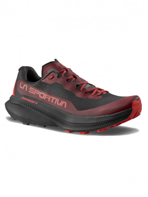 Chaussures Prodigio 2 La Sportiva