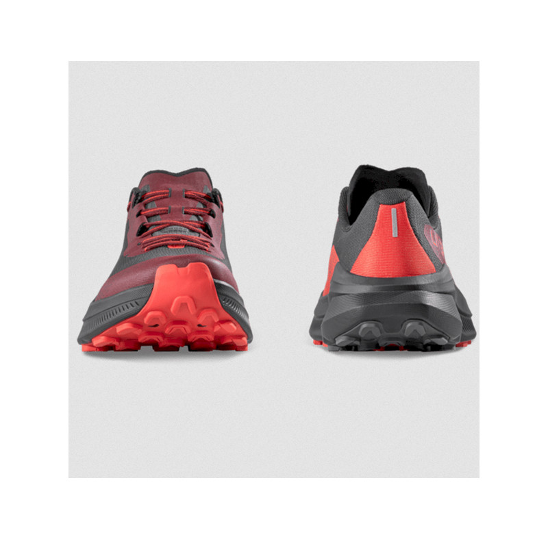 Chaussures Prodigio 2 La Sportiva