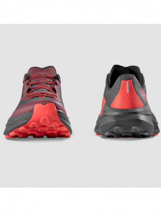 Chaussures Prodigio 2 La Sportiva