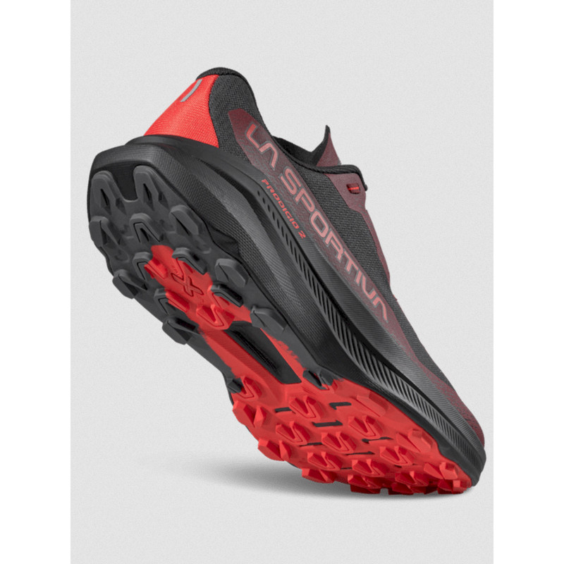 Chaussures Prodigio 2 La Sportiva