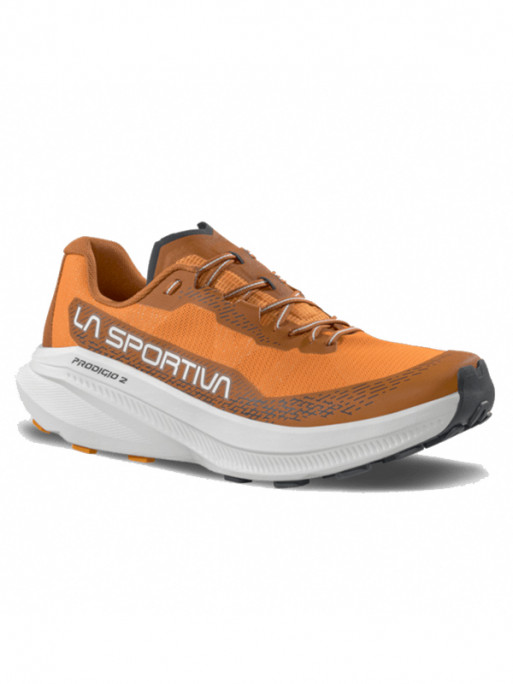 Chaussures Prodigio 2 La Sportiva