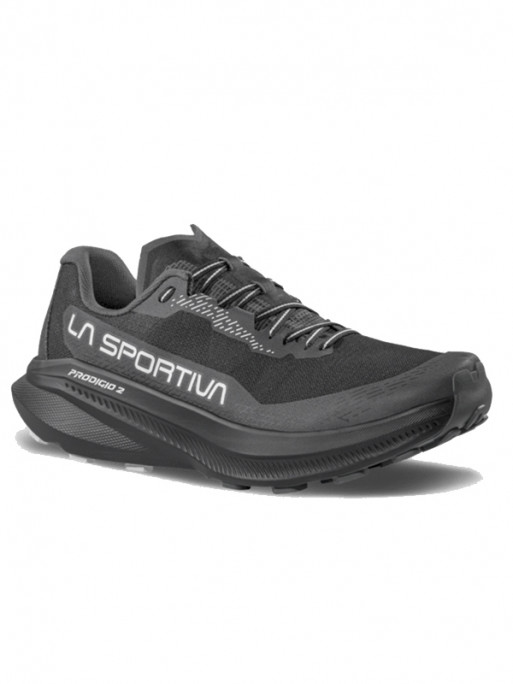 Chaussures Prodigio 2 La Sportiva
