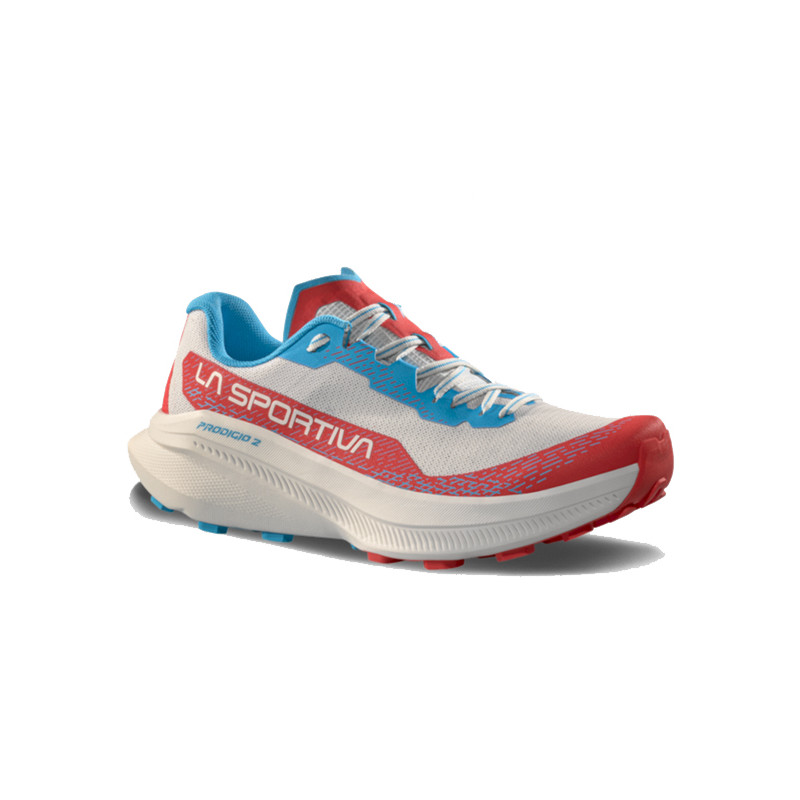 Chaussures Prodigio 2 femme La Sportiva