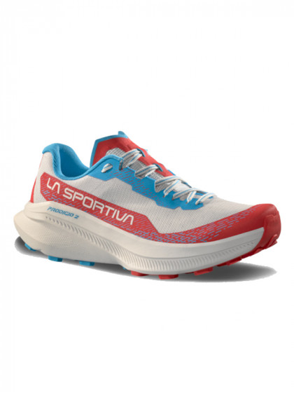 Chaussures Prodigio 2 femme La Sportiva