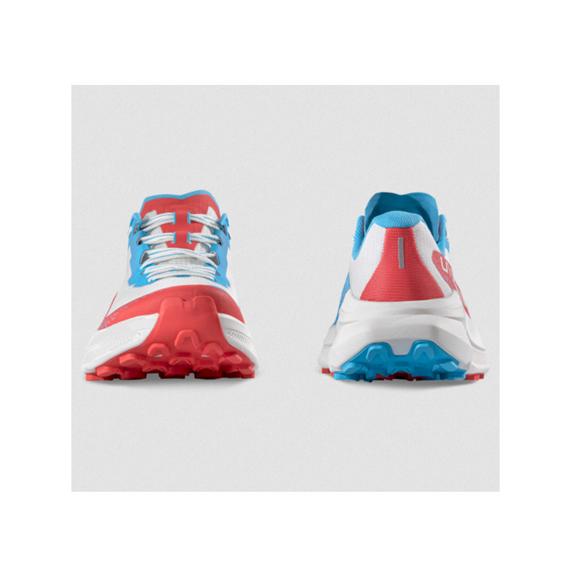 Chaussures Prodigio 2 femme La Sportiva