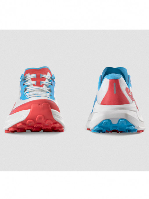 Chaussures Prodigio 2 femme La Sportiva