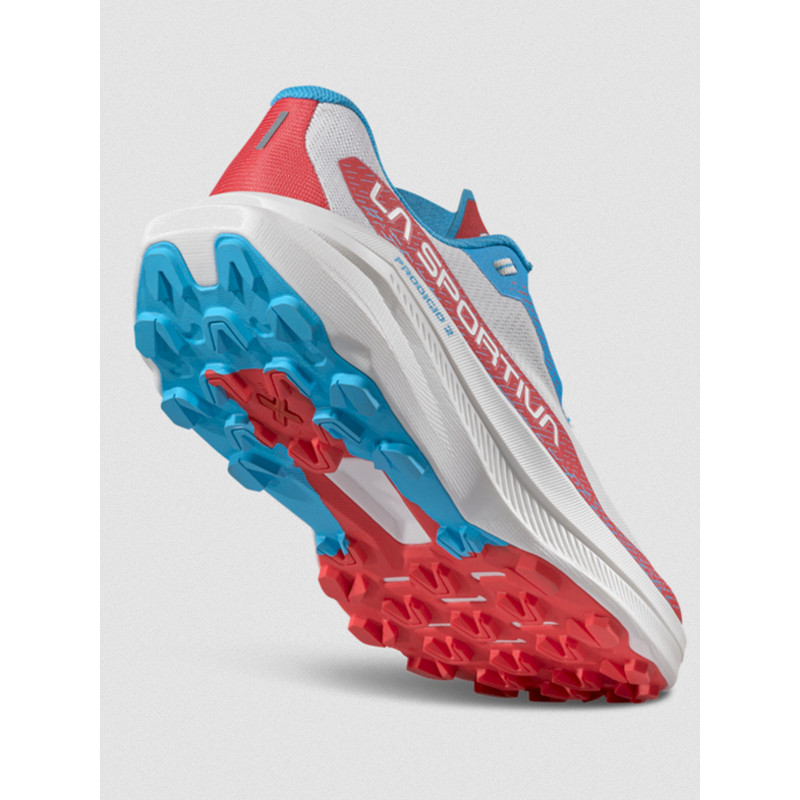 Chaussures Prodigio 2 femme La Sportiva