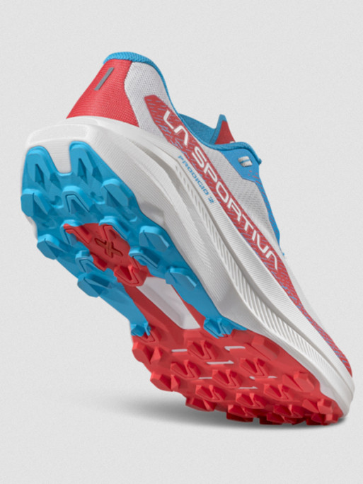 Chaussures Prodigio 2 femme La Sportiva