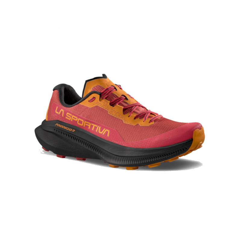 Chaussures Prodigio 2 femme La Sportiva