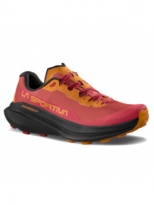 Chaussures Prodigio 2 femme La Sportiva