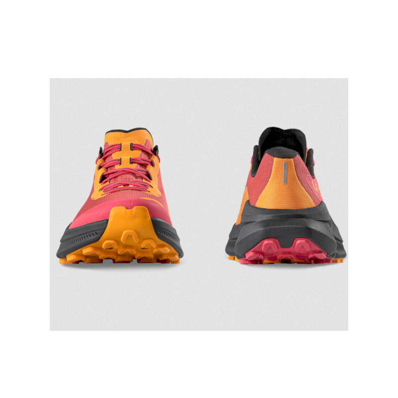 Chaussures Prodigio 2 femme La Sportiva