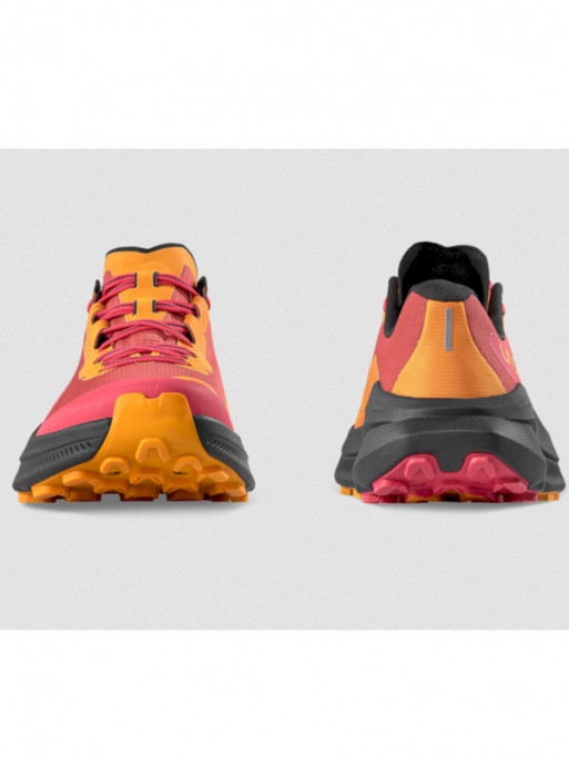 Chaussures Prodigio 2 femme La Sportiva