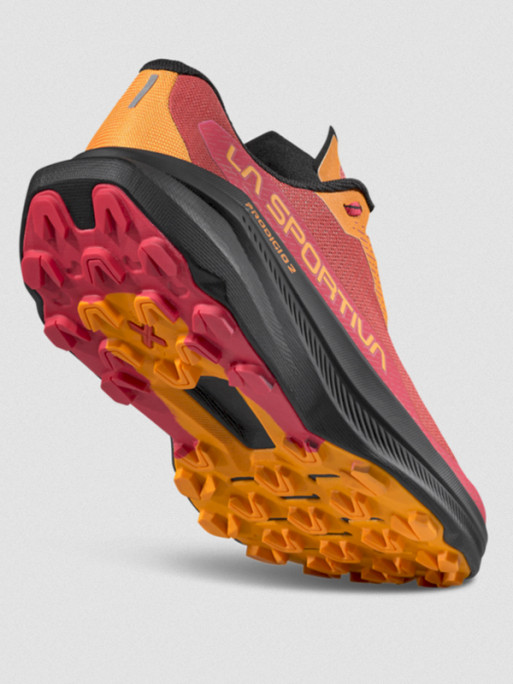 Chaussures Prodigio 2 femme La Sportiva