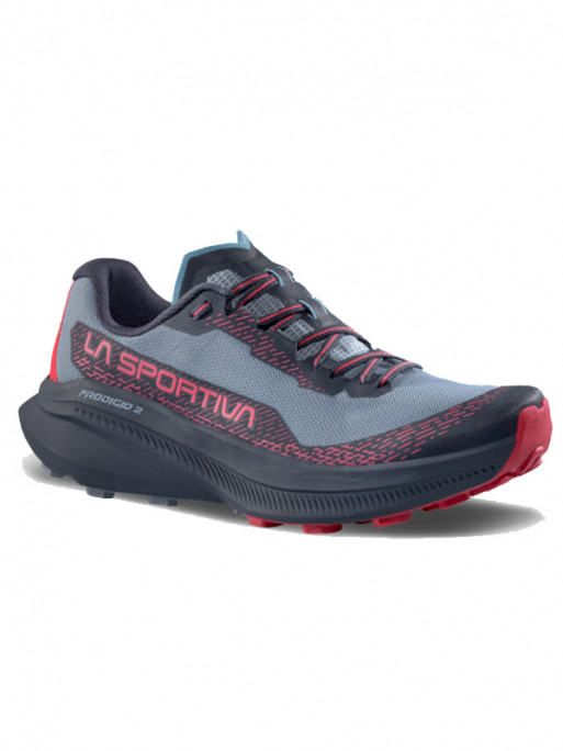 Chaussures Prodigio 2 femme La Sportiva