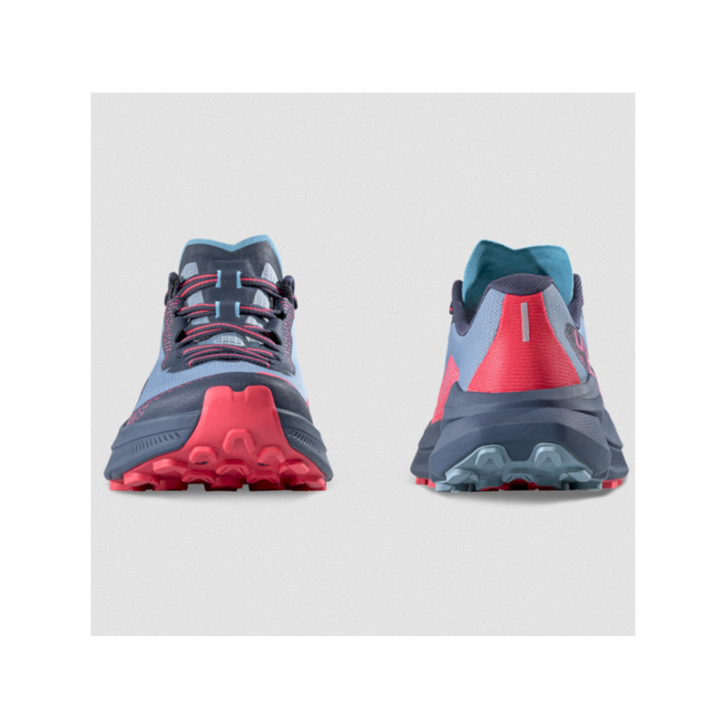 Chaussures Prodigio 2 femme La Sportiva