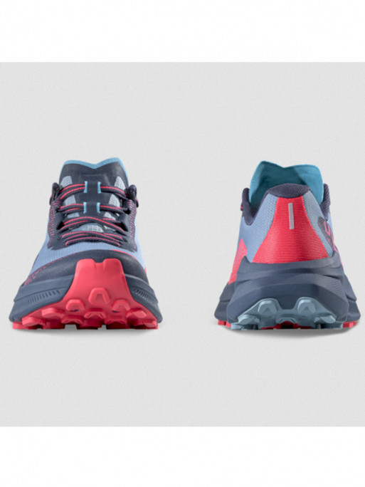 Chaussures Prodigio 2 femme La Sportiva