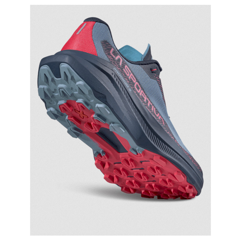 Chaussures Prodigio 2 femme La Sportiva