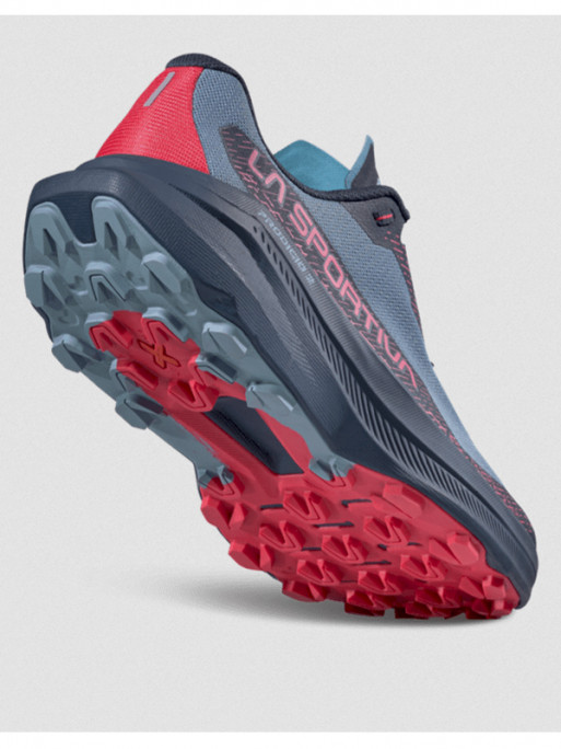 Chaussures Prodigio 2 femme La Sportiva