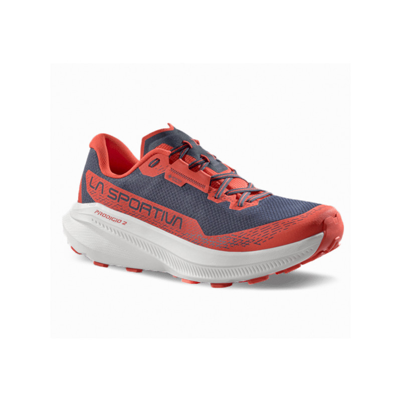 Chaussures Prodigio 2 GTX La Sportiva
