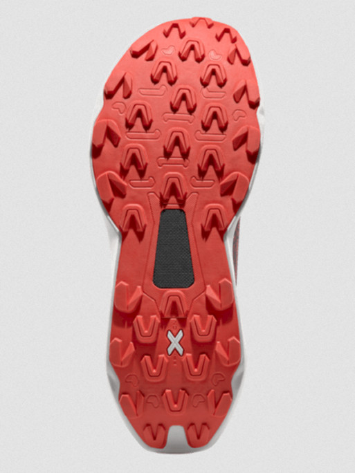 Chaussures Prodigio 2 GTX La Sportiva