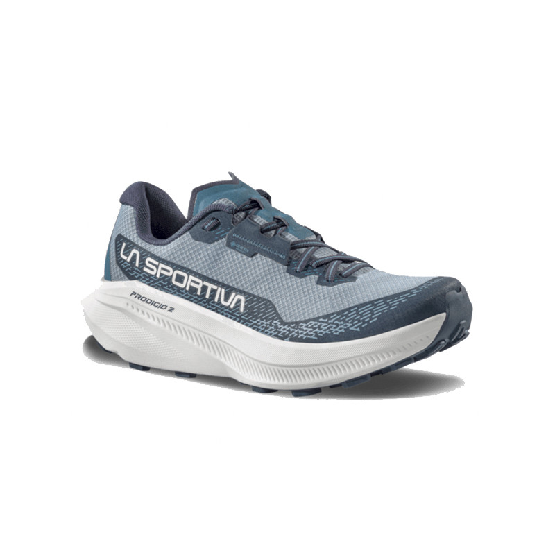 Chaussures Prodigio 2 GTX femme La Sportiva