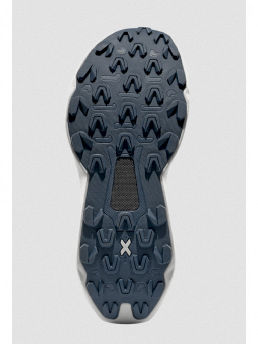 Chaussures Prodigio 2 GTX femme La Sportiva