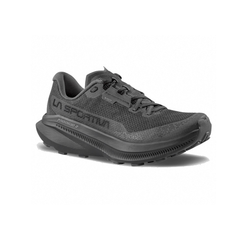 Chaussures Prodigio 2 GTX femme La Sportiva