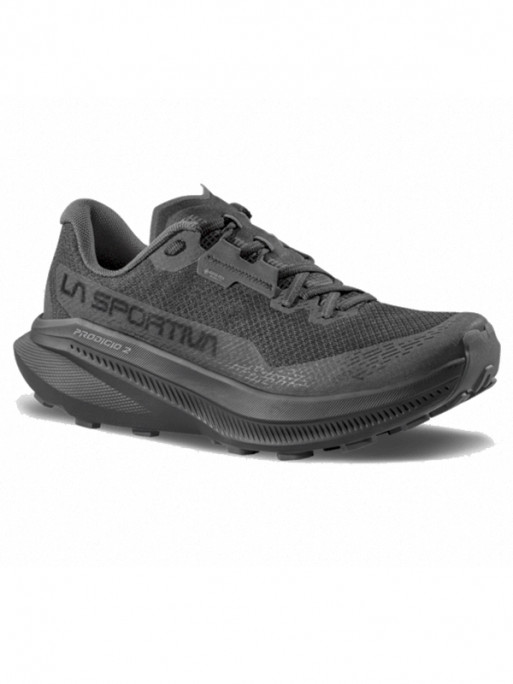 Chaussures Prodigio 2 GTX femme La Sportiva