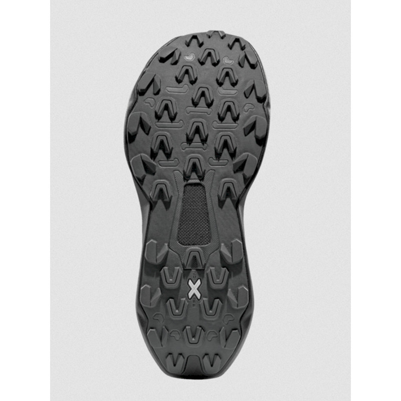 Chaussures Prodigio 2 GTX femme La Sportiva