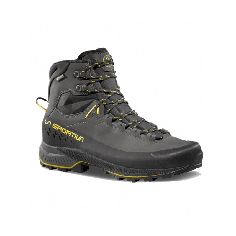 Chaussures TX5 Evo Mid GTX La Sportiva