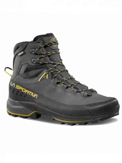 Chaussures TX5 Evo Mid GTX La Sportiva