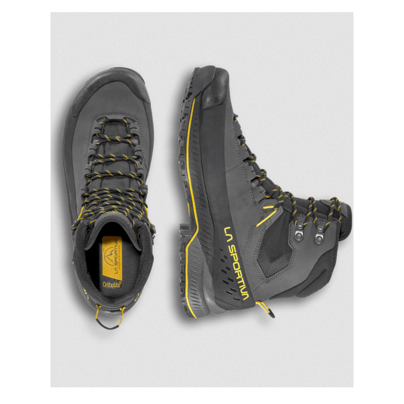Chaussures TX5 Evo Mid GTX La Sportiva