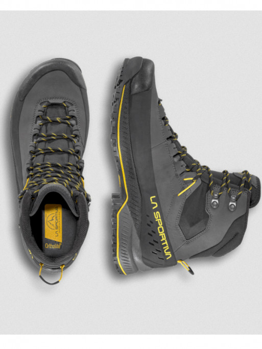 Chaussures TX5 Evo Mid GTX La Sportiva
