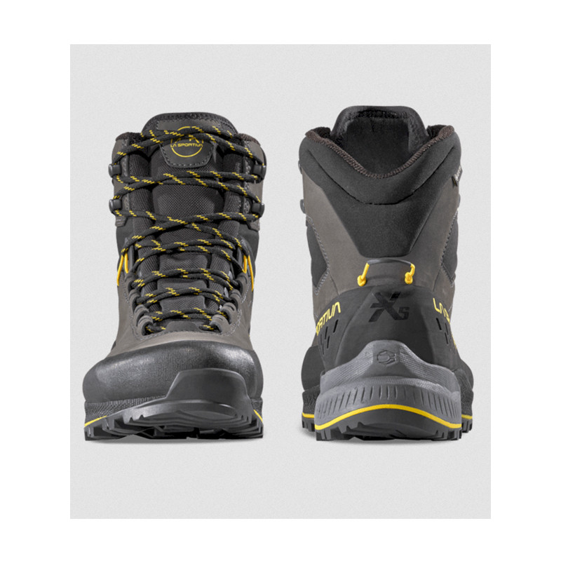 Chaussures TX5 Evo Mid GTX La Sportiva