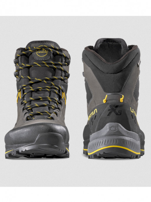 Chaussures TX5 Evo Mid GTX La Sportiva