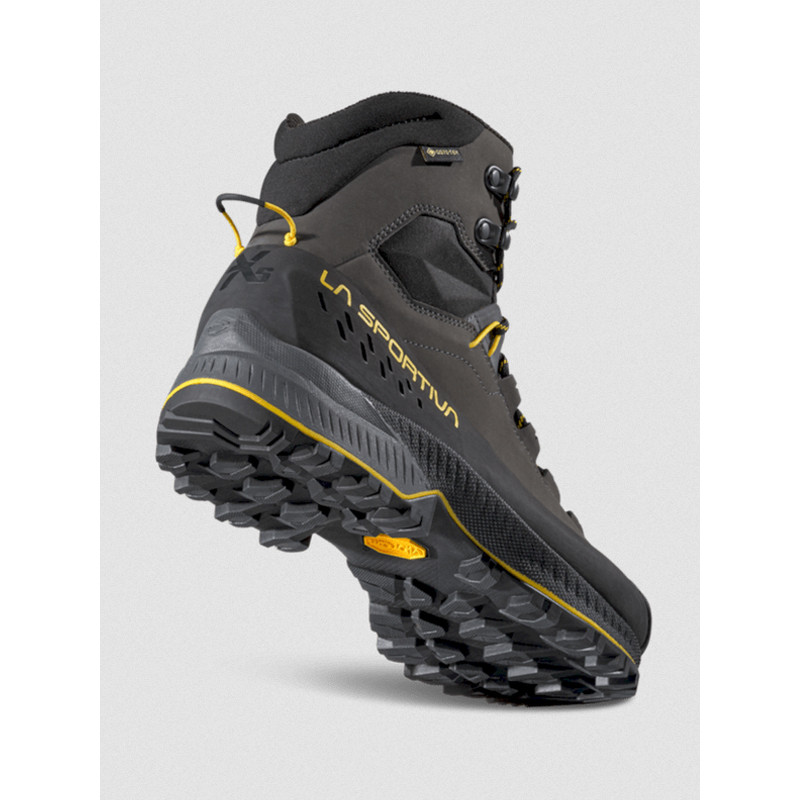 Chaussures TX5 Evo Mid GTX La Sportiva