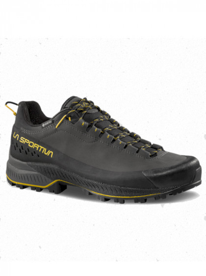 Chaussures TX5 Evo GTX La Sportiva