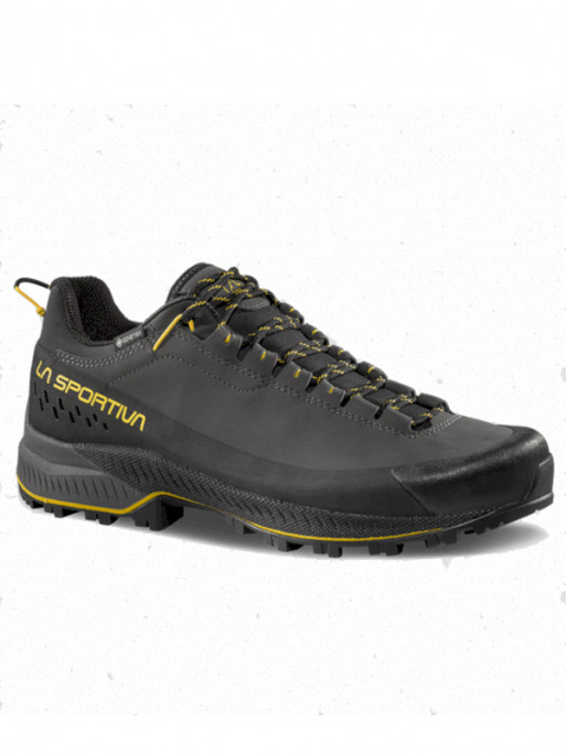 Chaussures TX5 Evo GTX La Sportiva