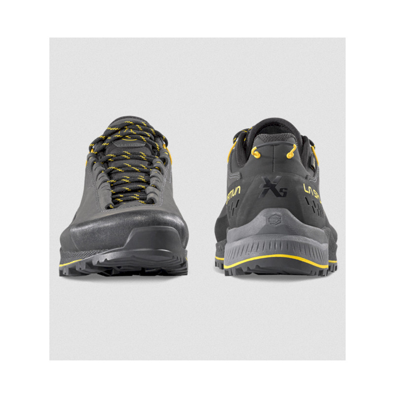 Chaussures TX5 Evo GTX La Sportiva