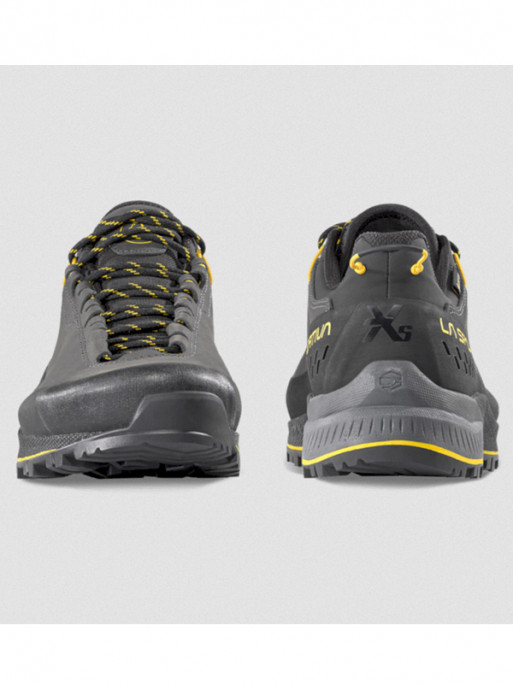 Chaussures TX5 Evo GTX La Sportiva