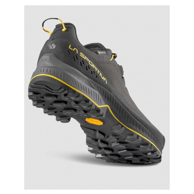Chaussures TX5 Evo GTX La Sportiva