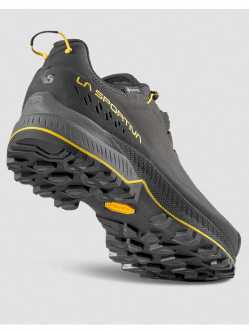 Chaussures TX5 Evo GTX La Sportiva